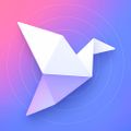 Profile picture flockfeeds.social