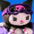 Profile picture soluna.bsky.social