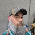 Profile picture ed-meyers.bsky.social