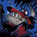 Profile picture snakes4pool.bsky.social