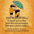 Profile picture adilsonmurizini.bsky.social