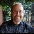 Profile picture dr-dan-knows.bsky.social