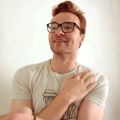 Profile picture juliusk.bsky.social