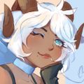 Profile picture tiniqwq.bsky.social