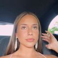 Profile picture savoylovelle.bsky.social