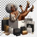Profile picture carolyn901.bsky.social