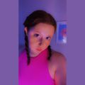 Profile picture caitwave.bsky.social