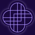 Profile picture kpdhzinepromo.bsky.social