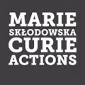 Profile picture mariescurie-ire.bsky.social