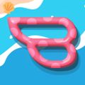 Profile picture bookstr.bsky.social