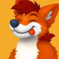 Profile picture eddyfox1.bsky.social
