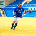 Profile picture stekellyefc.bsky.social