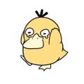 Profile picture lowlamplight.bsky.social