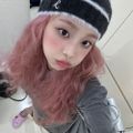Profile picture eopexas.bsky.social
