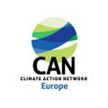 Profile picture caneurope.org