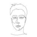 Profile picture thenerdparty.com