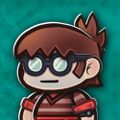 Profile picture stephenjplant.bsky.social