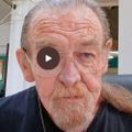 Profile picture sydweedon.bsky.social