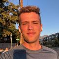 Profile picture bunkiebunker.bsky.social