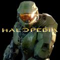 Profile picture halopedia.org