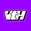 Profile picture vtubershighlights.bsky.social
