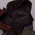 Profile picture th-oth.bsky.social