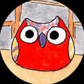Profile picture elsadechezeaux.bsky.social