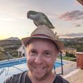 Profile picture villelaukkanen.bsky.social