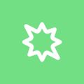 Profile picture grykdux.bsky.social