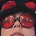 Profile picture lunarlauren.bsky.social