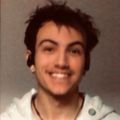 Profile picture jouoliver.bsky.social