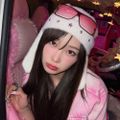 Profile picture may2k.bsky.social