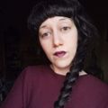 Profile picture cecilialattari.bsky.social