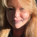 Profile picture jennkat.bsky.social