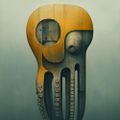 Profile picture gharvart.bsky.social