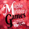 Profile picture maplemysterygames.bsky.social