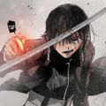 Profile picture thatetherealichor.bsky.social