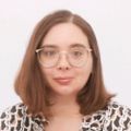 Profile picture rebeccamwrites.bsky.social