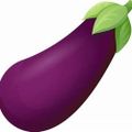 Profile picture scottypm9.bsky.social