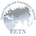 Profile picture eetn.bsky.social