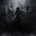 Profile picture chardemashall.bsky.social