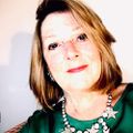 Profile picture cooksusanna.bsky.social