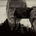 Profile picture billkoechling.bsky.social