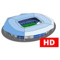Profile picture stadeolhd.bsky.social