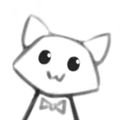 Profile picture merrytail.bsky.social