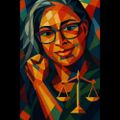 Profile picture stowjo.bsky.social