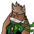 Profile picture arthurzinthegoat.bsky.social