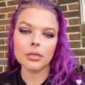 Profile picture angiedplus4.bsky.social