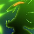 Profile picture skelemaniaca56.bsky.social