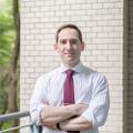 Profile picture andreasauchelli.bsky.social